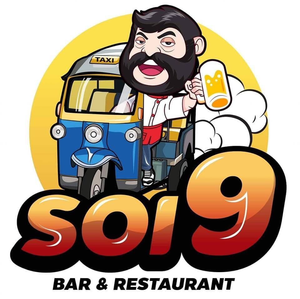 Soi9